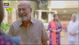 Betiyaan - Episode 13 - 21st Oct 2022